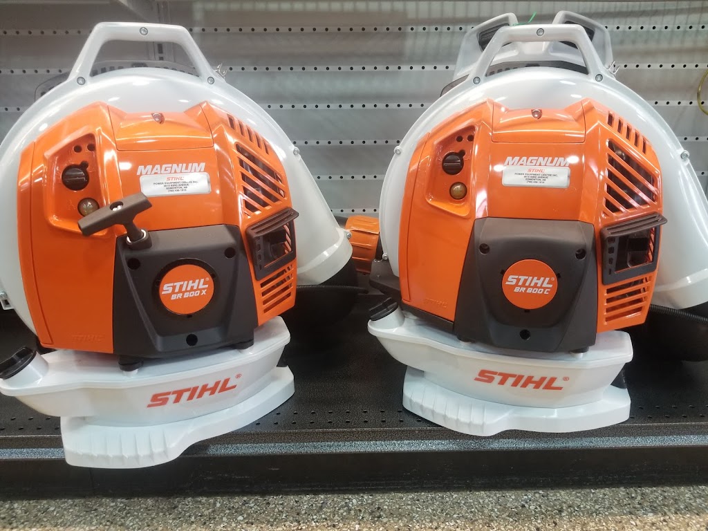 PEC EDMONTON | 9515 63 Ave NW, Edmonton, AB T6E 0G2, Canada | Phone: (780) 438-1818