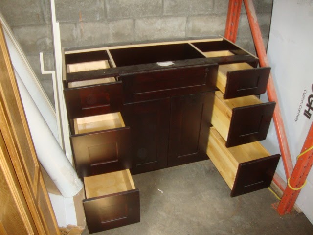 Builders Bazaar | 248 Freelton Rd, Freelton, ON L0R 1K0, Canada | Phone: (905) 659-9070