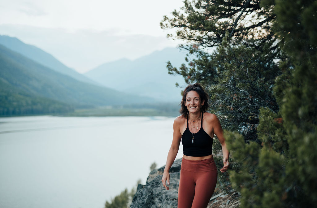 Drift Yoga | 340 St St Marys Lake Rd, Kimberley, BC V1A 3K4, Canada | Phone: (647) 929-0449