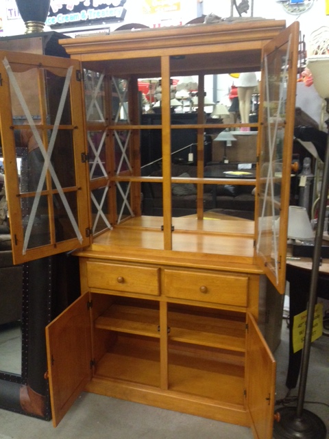 Paces Salvage | 4084 Pacific Hwy, Bellingham, WA 98226, USA | Phone: (360) 738-0510