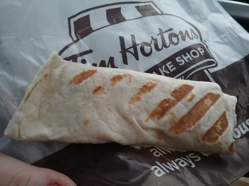 Tim Hortons | 2897 Lockport Olcott Rd, Newfane, NY 14108, USA | Phone: (716) 778-5083