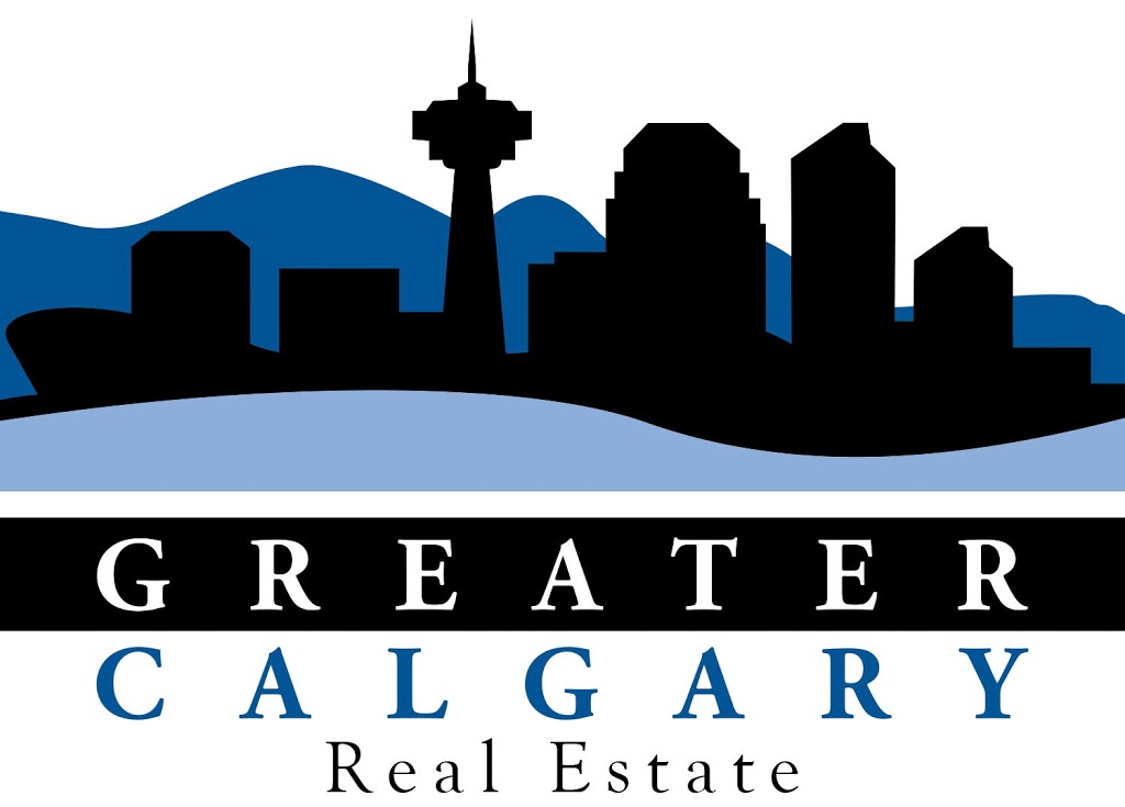 Steven Lubiarz, Greater Calgary Real Estate | Box 206, 5149 Country Hills Blvd NW #234, Calgary, AB T3A 5K8, Canada | Phone: (403) 560-9279