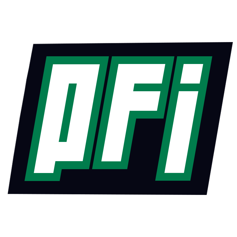 PFI Computer Repairs | 1240 Leacock Ct, Oshawa, ON L1K 2R3, Canada | Phone: (289) 675-2443