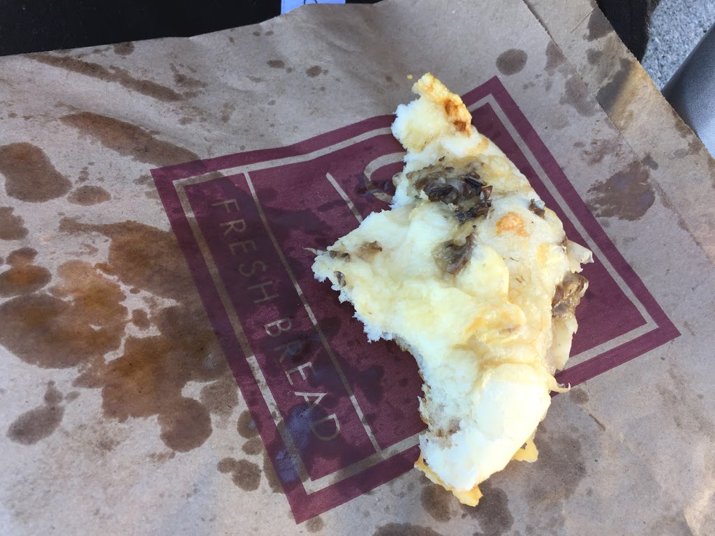 COBS Bread Bakery | 100 Marina Dr #102, Chestermere, AB T1X 0R9, Canada | Phone: (403) 775-9273