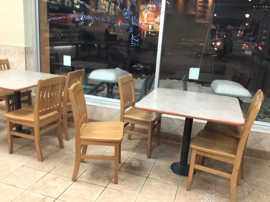 Pizza Pizza | 1197 Wellington St W, Ottawa, ON K1Y 2Z8, Canada | Phone: (613) 737-1111