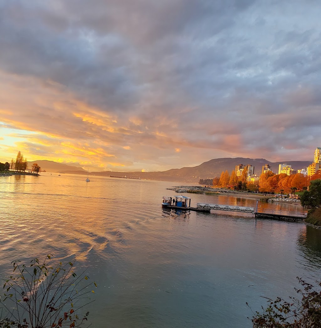 brotzky.com | 4664 Lougheed Hwy. #140, Burnaby, BC V5C 3Y2, Canada | Phone: (604) 728-6671