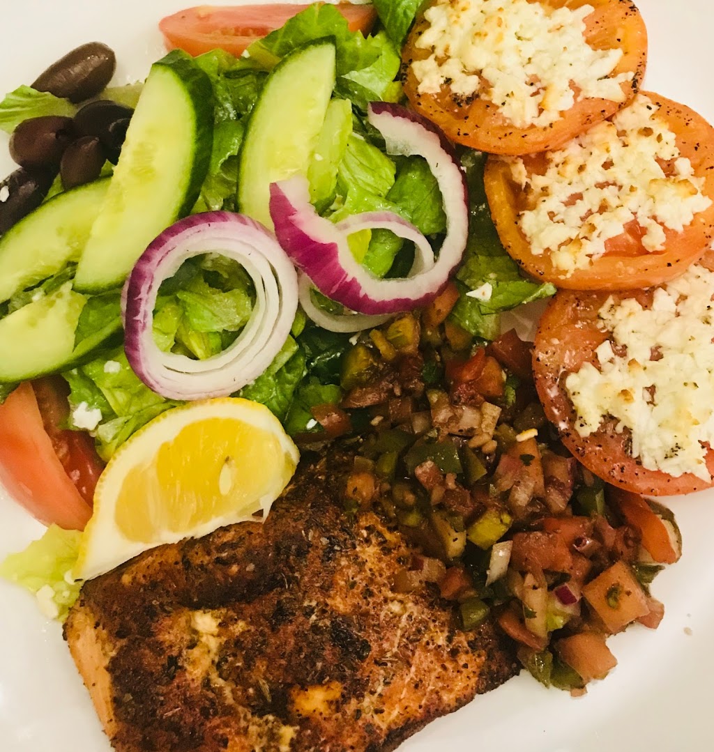 BRISTOL ON RATHBURN | 16-1891 Rathburn Rd E, Mississauga, ON L4W 3Z3, Canada | Phone: (905) 212-9944