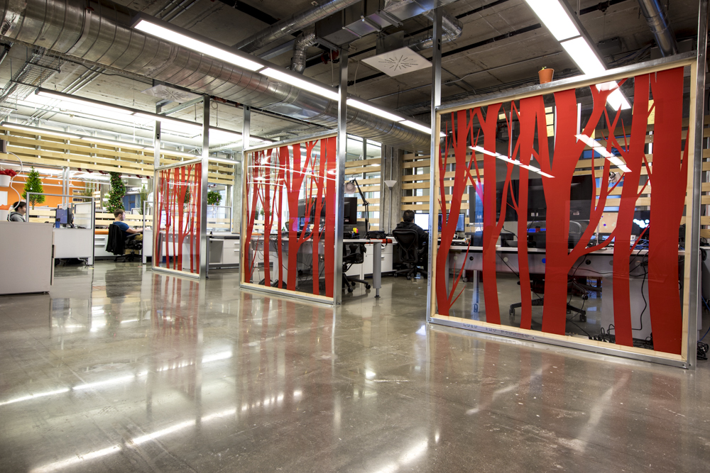 Equisoft | 305 Boulevard Charest E 10e étage, Québec, QC G1K 3H3, Canada | Phone: (514) 989-3141