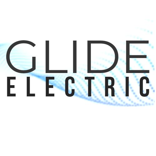 Glide Electric Ltd | 1733 Maple Glen Pl, Cowichan Bay, BC V0R 1N1, Canada | Phone: (250) 588-7552