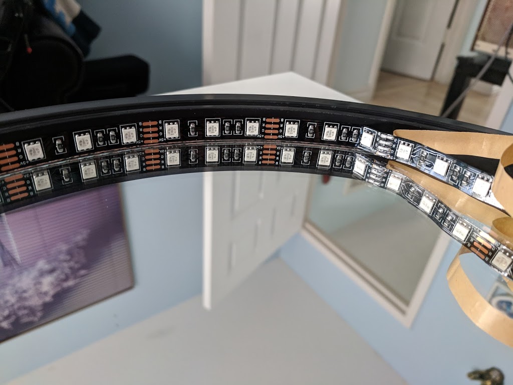 National Glass & Mirror Co | 1730 Dundas St E, Mississauga, ON L4X 1L8, Canada | Phone: (905) 277-9547