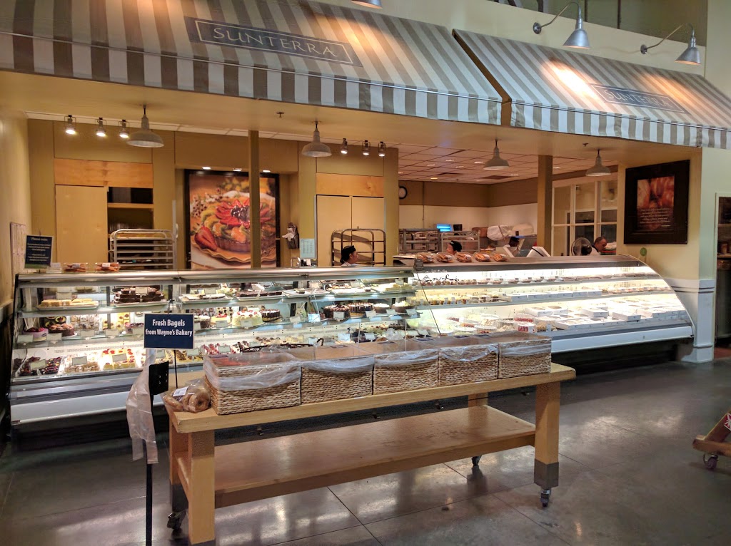 Sunterra Market, West Market Square | 1851 Sirocco Dr SW, Calgary, AB T3H 4R5, Canada | Phone: (403) 266-3049