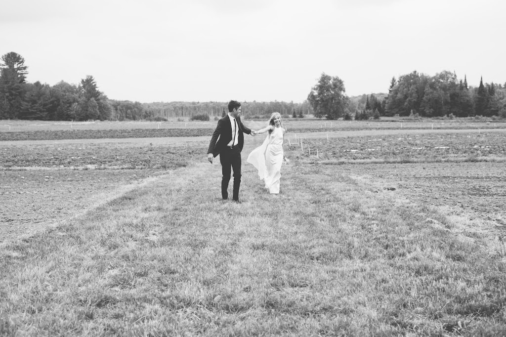 Primp & Pop Event Co. | 3 Wyldwood Ct, Bracebridge, ON P1L 1L2, Canada | Phone: (416) 400-8404