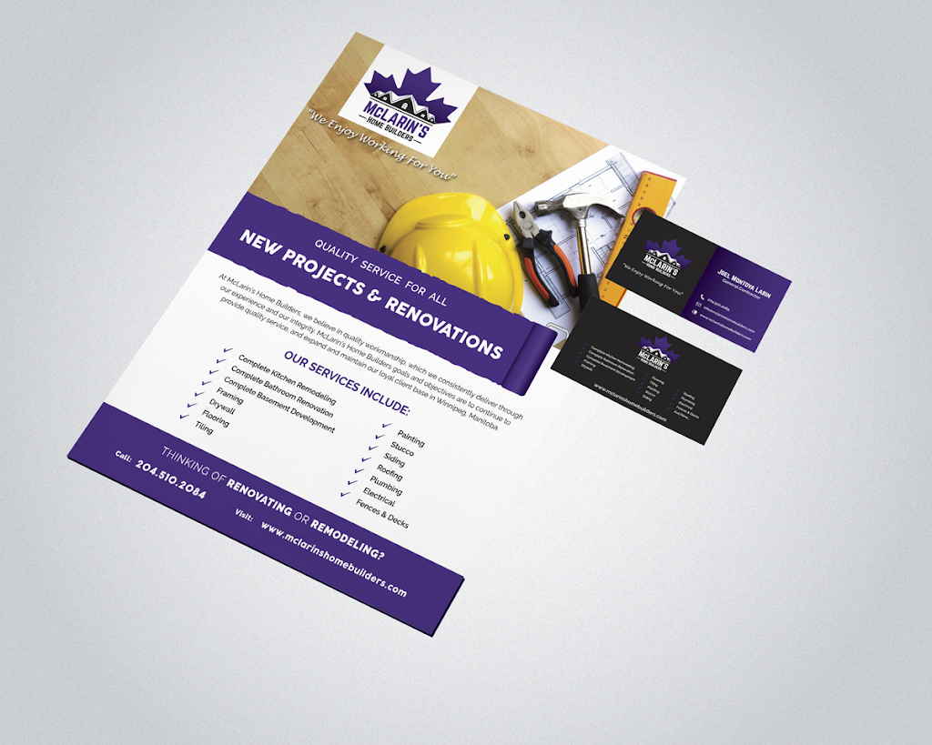 Mondo Marketing | 1465 Notre Dame Ave, Winnipeg, MB R3E 0P8, Canada | Phone: (204) 955-6778