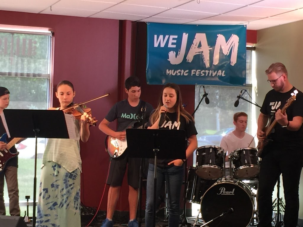 Sherwood Park Music | 52 Sioux Rd #107, Sherwood Park, AB T8A 4X1, Canada | Phone: (780) 467-5537
