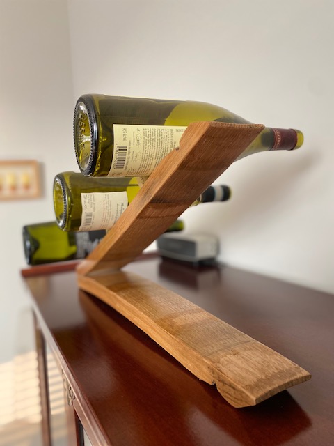 Rocky Mountain Barrels | D’Arcy Blvd, Okotoks, AB T1S 5S6, Canada | Phone: (403) 710-3094