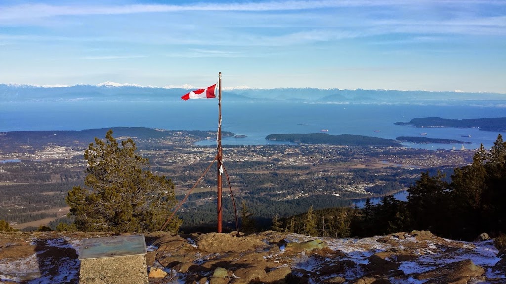 Jessica Phillips - Century 21 Harbour Realty | 3179 Barons Rd, Nanaimo, BC V9T 5W5, Canada | Phone: (250) 816-2415