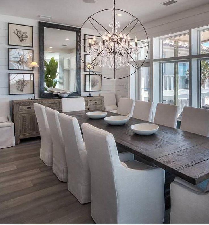 Canadel Custom Dining Furniture | 8231 Campeau Dr B, Kanata, ON K2T 1B7, Canada | Phone: (613) 599-9815
