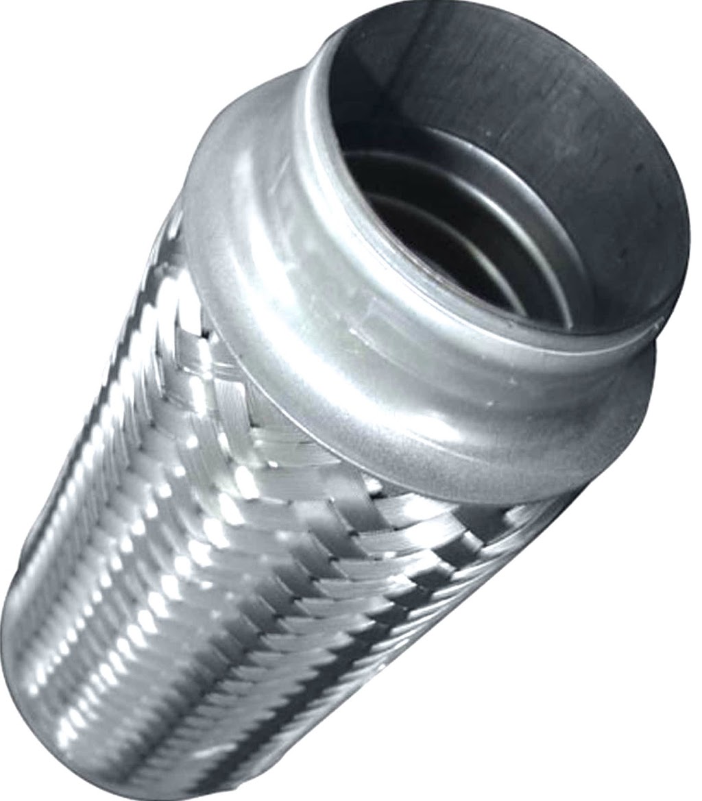 Sale Automotive Supplies | 100 Ringwood Dr #4, Whitchurch-Stouffville, ON L4A 1A9, Canada | Phone: (905) 642-8100