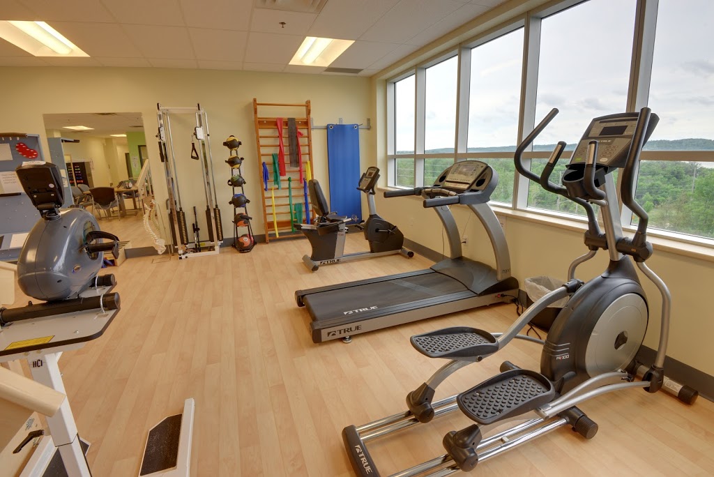 Altum Health | 11 Lakeside Terrace #502, Barrie, ON L4M 0H9, Canada | Phone: (705) 726-1113