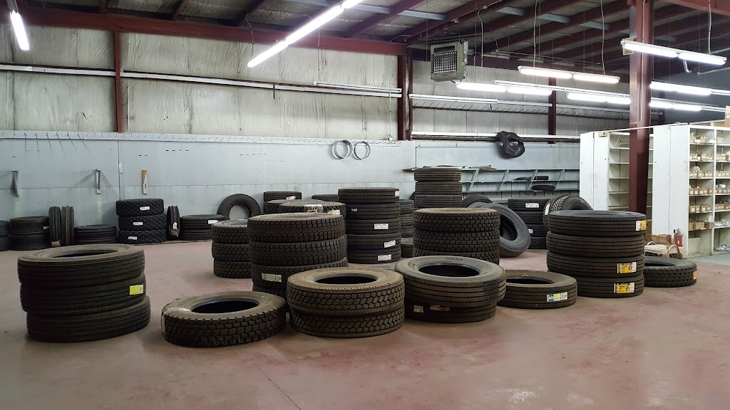 Greenstar Repair Ltd | 10042 Thatcher Ave, Battleford, SK S9A 2X5, Canada | Phone: (306) 445-4410