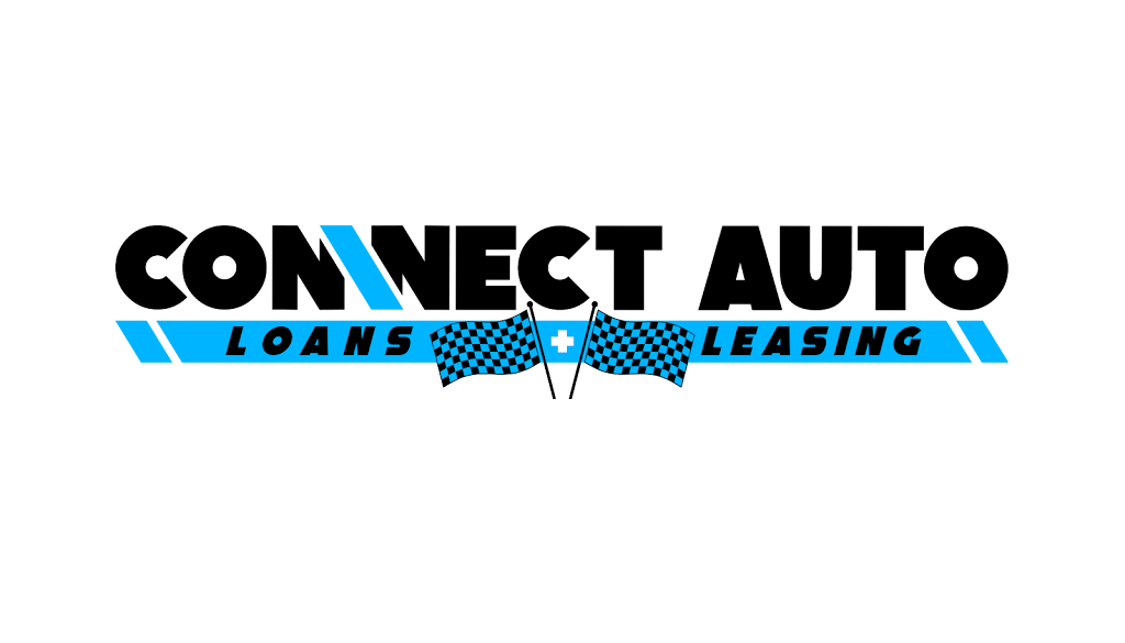 CONNECT AUTO LOANS AND LEASING | car dealer | 2059 Bayly St #9B, Pickering, ON L1V 2P8, Canada | 6473359059 OR +1 647-335-9059