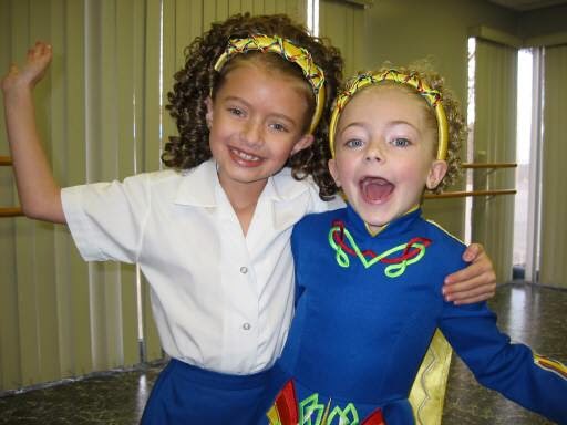 Dance Abbotsford - Sionnaine Irish Dance Academy | 33676 St Olaf Ave, Abbotsford, BC V4X 1T6, Canada | Phone: (604) 836-8201