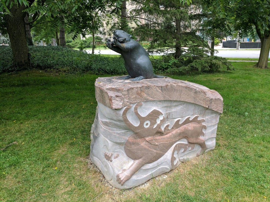 Art Gallery of Guelph | 358 Gordon St, Guelph, ON N1G 1Y1, Canada | Phone: (519) 837-0010