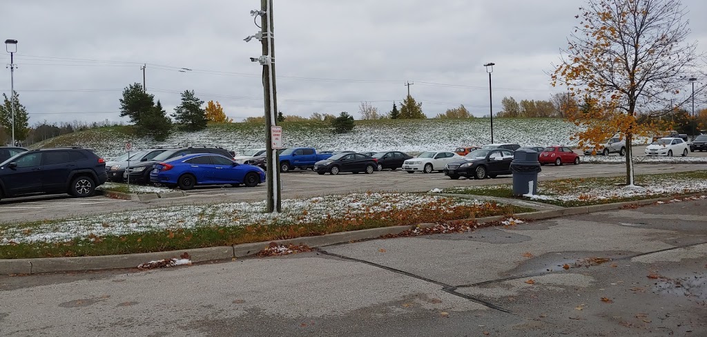 Musashi Auto Parts Inc | 333 Domville St, Arthur, ON N0G 1A0, Canada | Phone: (519) 848-2800