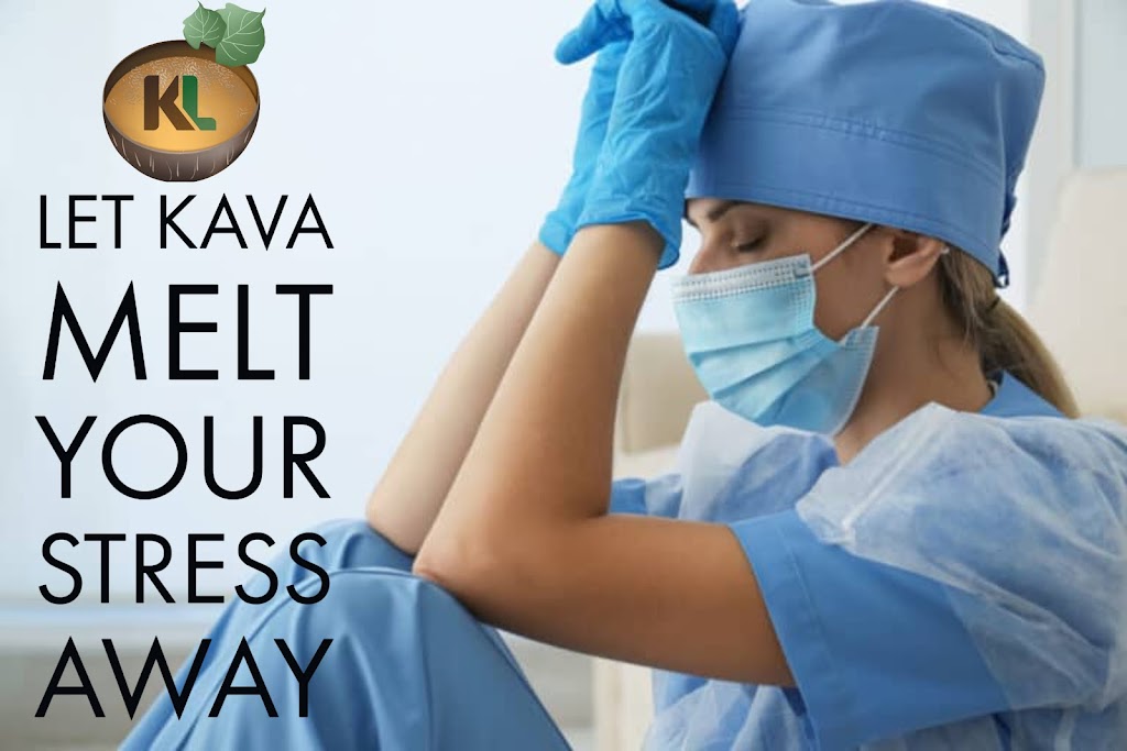 Kavalink - Premium Kava in Canada | 19457 72 Ave, Surrey, BC V4N 5Z4, Canada | Phone: (604) 671-2199
