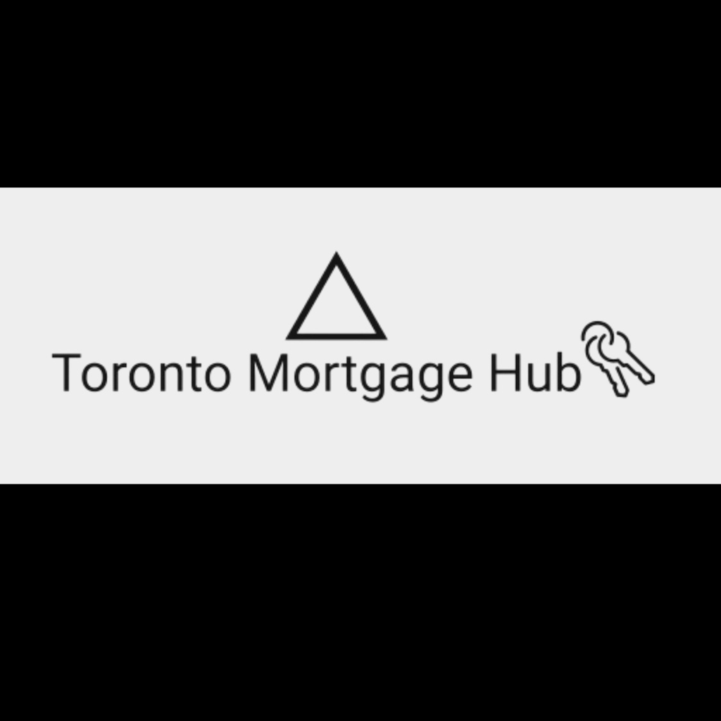 Dorsa Monajemi - Toronto Mortgage Hub | 1235 Queensway E Unit 16A, Mississauga, ON L4Y 0G4, Canada | Phone: (416) 666-6838