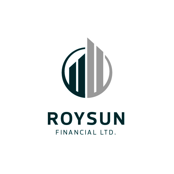 Roysun Financial Ltd. | 21 Roysun Rd Unit #7, Woodbridge, ON L4L 8R3, Canada | Phone: (905) 264-2690