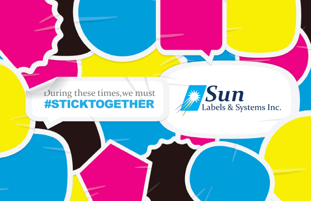 Sun Labels & Systems Inc. | 7480 Kimbel St Unit 1, Mississauga, ON L5S 1A5, Canada | Phone: (905) 678-7741