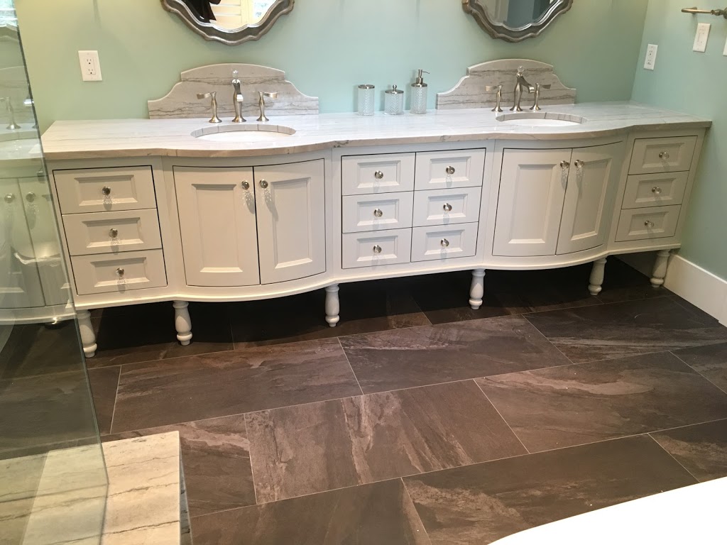 Pacific Coast Kitchens | 4450 Wilkinson Rd, Victoria, BC V8Z 5B7, Canada | Phone: (250) 896-3143