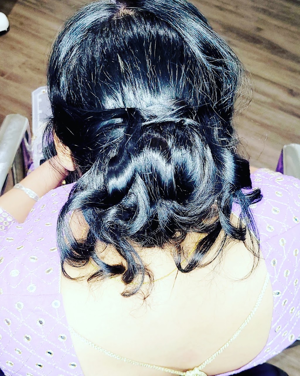 Beauty by Seema (Ladies only) | 160 Martinwood Pl NE, Calgary, AB T3J 3H5, Canada | Phone: (403) 399-5683