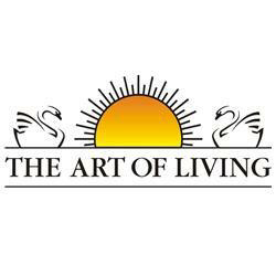 Art of Living Scarborough - Yoga and Meditation Centre | gym | Party Hall next to Security office, 29 Rosebank Dr, Scarborough, ON M1B 5Y7, Canada | 6473766326 OR +1 647-376-6326