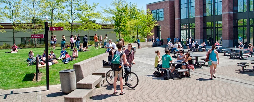 Whatcom | 237 W Kellogg Rd, Bellingham, WA 98226, USA | Phone: (360) 383-3000