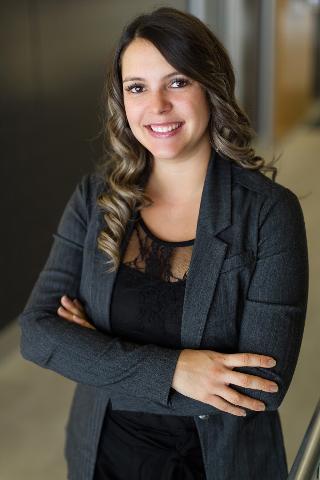 Clinical Rehabilitation Hippo-Action | 9 Rue Melville, Lévis, QC G6V 4X9, Canada | Phone: (418) 836-2555