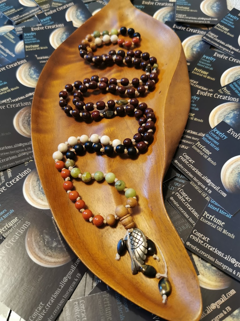 Evolve Creations | 2045 8th Ave E, Owen Sound, ON N4K 3C5, Canada | Phone: (519) 854-6733