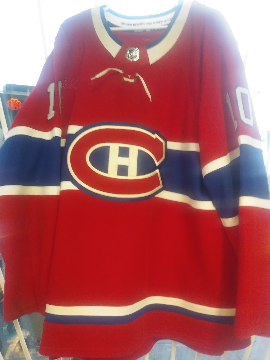 Trouvatek | 6439 Av. Papineau, Montréal, QC H2G 2X1, Canada | Phone: (514) 984-2372
