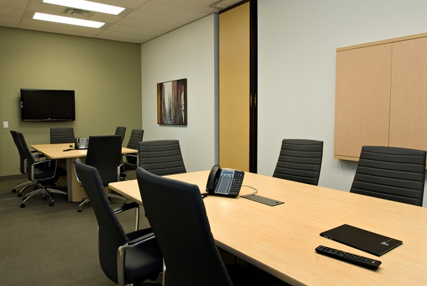 The Defence Group | 2275 Upper Middle Rd E #101, Oakville, ON L6H 0C3, Canada | Phone: (416) 363-1331