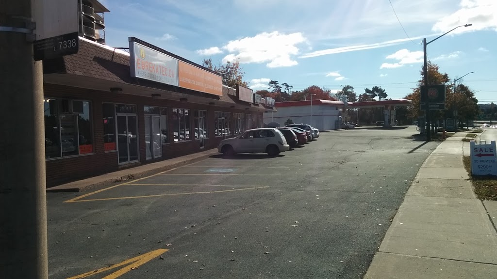 Alexandras Pizza | 73 Sackville Dr, Lower Sackville, NS B4C 2R2, Canada | Phone: (902) 425-1900