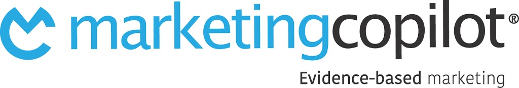 Marketing CoPilot | 30 Quarry Ridge Rd, Barrie, ON L4M 7G1, Canada | Phone: (289) 806-7136