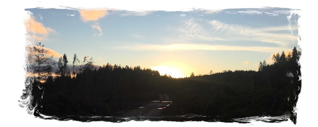 ARROWSMITHARMS TRAINING CENTRE | 2110 Island Hwy E, Nanoose Bay, BC V9P 9A8, Canada | Phone: (250) 240-2818