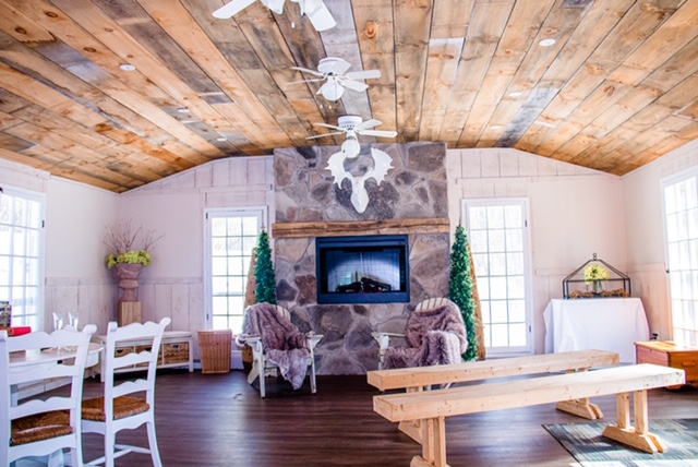 Elope Guelph | 57 Walkerbrae Trail, Guelph, ON N1H 6J4, Canada | Phone: (519) 240-0308