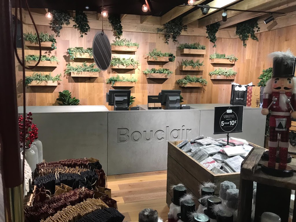Bouclair | 9550 Boulevard Leduc Suite 40, Brossard, QC J4Y 0B3, Canada | Phone: (450) 443-5530
