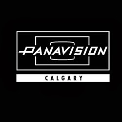 Panavision | 2880 107 Ave SE Unit #118, Calgary, AB T2Z 3R7, Canada | Phone: (403) 246-7267