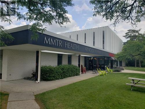 Jessica Sgrignoli RMT, Natural Choice Medical Clinic | 77 Westmount Rd Suite #300, Guelph, ON N1H 5J1, Canada | Phone: (519) 265-8035