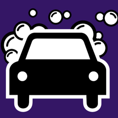 Lave-Auto Berthiaume et Fils | 626 Boulevard Saint-Joseph, Gatineau, QC J8Y 4A8, Canada | Phone: (819) 770-2295