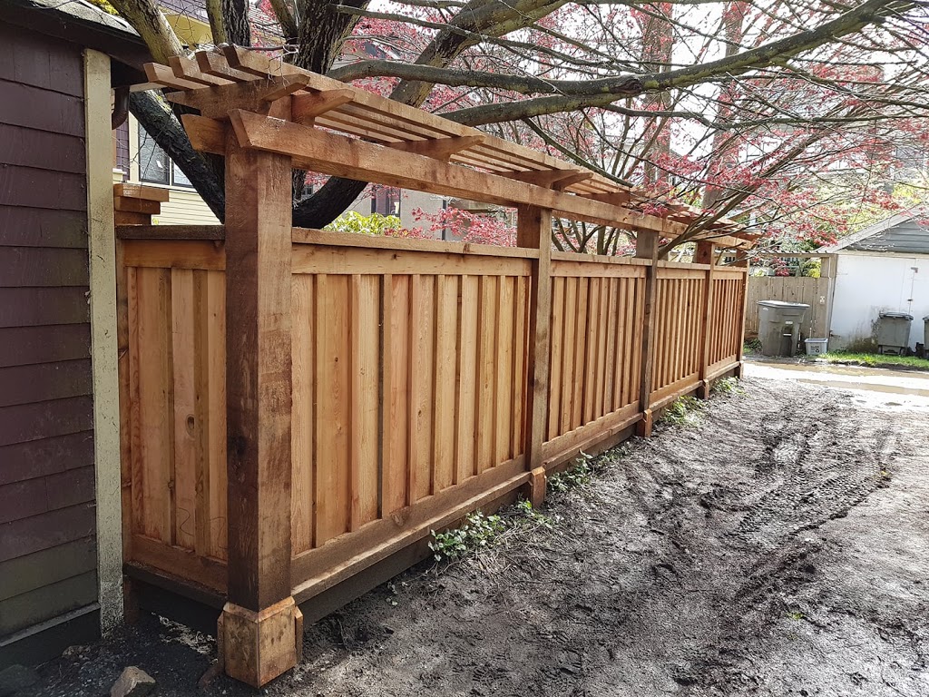 Rooster Carpentry Inc. | 22645 Kendrick Loop, Maple Ridge, BC V2X 8Z1, Canada | Phone: (604) 613-8951