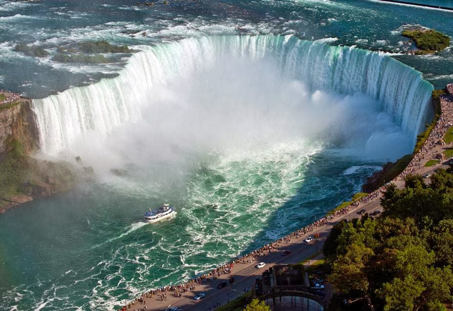 E-Lodge Motel | 5302 Stamford St, Niagara Falls, ON L2E 1N3, Canada | Phone: (905) 358-5134